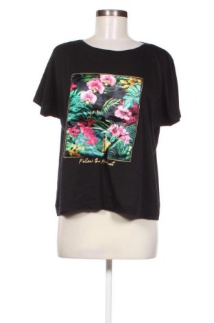 Damen Shirt Mohito, Größe L, Farbe Mehrfarbig, Preis € 9,72