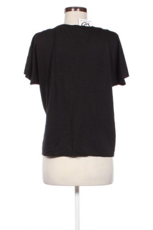 Damen Shirt Mohito, Größe L, Farbe Mehrfarbig, Preis € 9,72