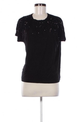 Damen Shirt Mohito, Größe XS, Farbe Schwarz, Preis € 10,00