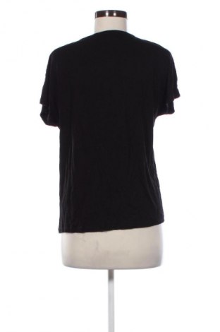 Damen Shirt Mohito, Größe XS, Farbe Schwarz, Preis € 10,00