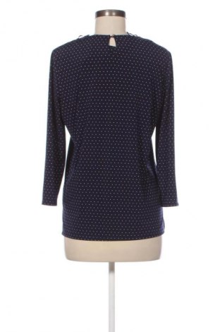 Bluză de femei Mohito, Mărime M, Culoare Multicolor, Preț 50,00 Lei