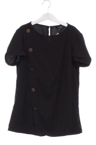 Damen Shirt Mohito, Größe XXS, Farbe Schwarz, Preis 15,80 €