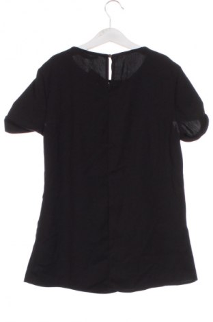 Damen Shirt Mohito, Größe XXS, Farbe Schwarz, Preis 15,80 €