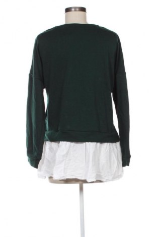 Damen Shirt Mohito, Größe S, Farbe Grün, Preis 20,00 €