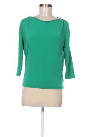 Damen Shirt Mohito, Größe XXS, Farbe Grün, Preis 9,72 €