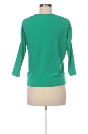 Damen Shirt Mohito, Größe XXS, Farbe Grün, Preis 9,72 €