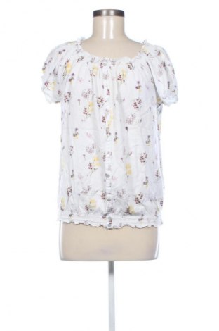 Damen Shirt Mohito, Größe L, Farbe Mehrfarbig, Preis € 8,03
