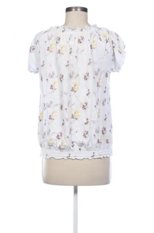 Damen Shirt Mohito, Größe L, Farbe Mehrfarbig, Preis € 8,03