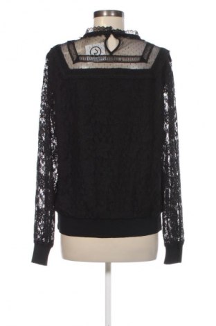 Dámská halenka Molly Bracken, Velikost XL, Barva Vícebarevné, Cena  549,00 Kč