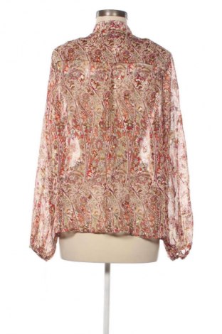 Dámská halenka Molly Bracken, Velikost XL, Barva Vícebarevné, Cena  549,00 Kč