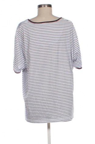 Damen Shirt Mona, Größe XL, Farbe Mehrfarbig, Preis 16,99 €