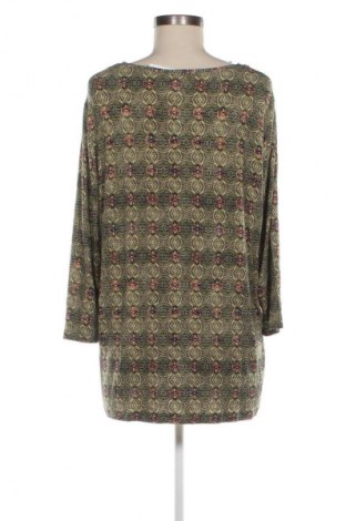 Damen Shirt Mona, Größe XXL, Farbe Mehrfarbig, Preis € 23,99