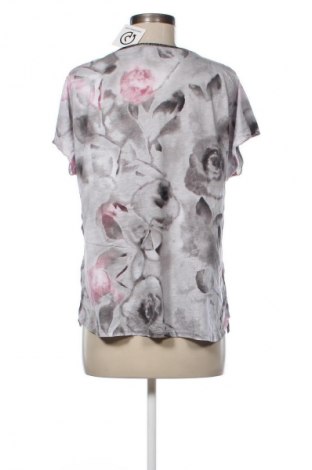 Damen Shirt Monari, Größe L, Farbe Mehrfarbig, Preis 20,99 €