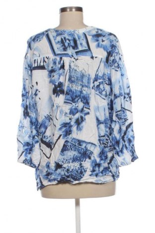 Damen Shirt Monari, Größe XL, Farbe Mehrfarbig, Preis € 33,99