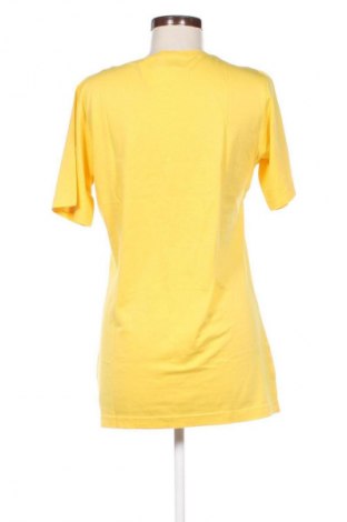 Damen Shirt Monique, Größe M, Farbe Mehrfarbig, Preis € 13,81
