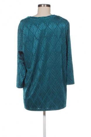 Damen Shirt Monnari, Größe XXL, Farbe Blau, Preis € 9,79