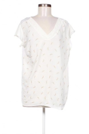 Damen Shirt Monnari, Größe L, Farbe Mehrfarbig, Preis € 9,79