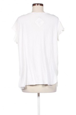 Damen Shirt Monnari, Größe L, Farbe Mehrfarbig, Preis € 9,79