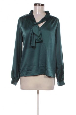 Damen Shirt Monnari, Größe S, Farbe Grün, Preis € 9,79