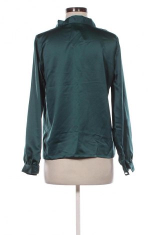 Damen Shirt Monnari, Größe S, Farbe Grün, Preis € 9,79