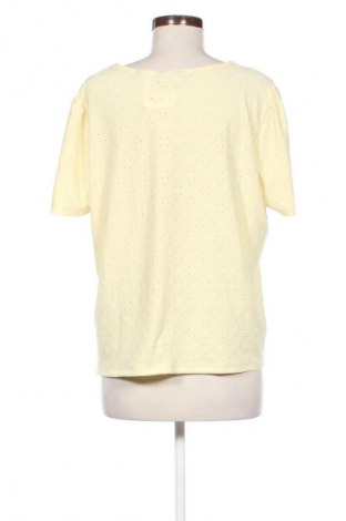 Damen Shirt Monnari, Größe XL, Farbe Gelb, Preis 9,79 €