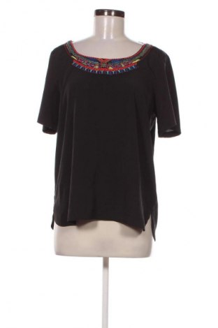 Damen Shirt Monoprix Femme, Größe L, Farbe Mehrfarbig, Preis 37,51 €