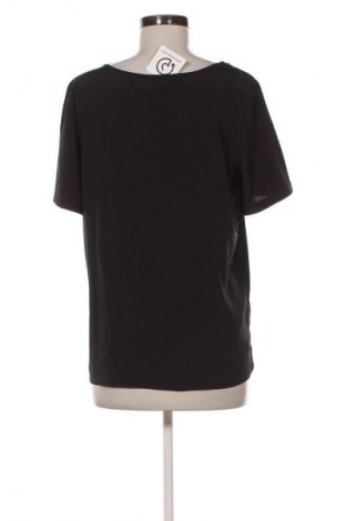 Damen Shirt Monoprix Femme, Größe L, Farbe Mehrfarbig, Preis 37,51 €