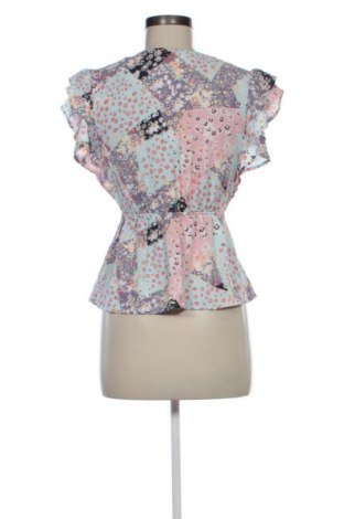 Bluză de femei Monteau, Mărime S, Culoare Multicolor, Preț 50,00 Lei