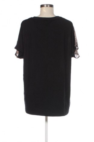 Bluzka damska More & More, Rozmiar XL, Kolor Kolorowy, Cena 94,99 zł