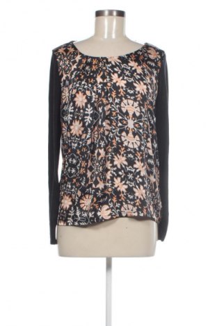 Damen Shirt More & More, Größe M, Farbe Mehrfarbig, Preis 27,99 €