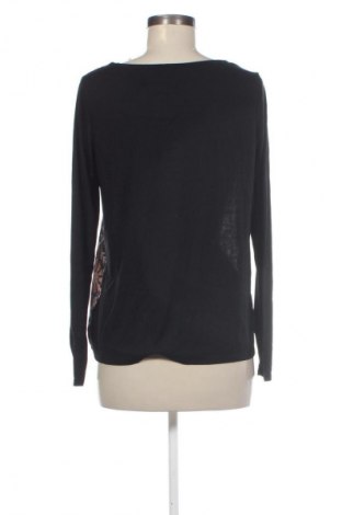 Damen Shirt More & More, Größe M, Farbe Mehrfarbig, Preis 27,99 €