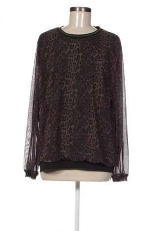 Damen Shirt More & More, Größe XL, Farbe Mehrfarbig, Preis € 33,99