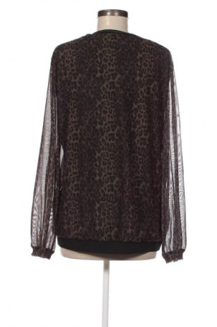 Damen Shirt More & More, Größe XL, Farbe Mehrfarbig, Preis € 33,99