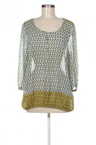 Bluză de femei More & More, Mărime XL, Culoare Multicolor, Preț 113,99 Lei