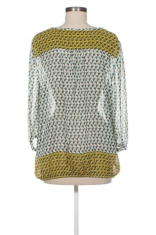 Bluză de femei More & More, Mărime XL, Culoare Multicolor, Preț 113,99 Lei