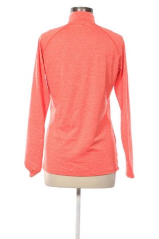 Damen Shirt More Mile, Größe M, Farbe Orange, Preis 15,99 €