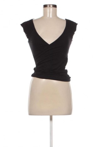 Damen Shirt Morgan, Größe XS, Farbe Schwarz, Preis € 12,99