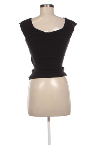Damen Shirt Morgan, Größe XS, Farbe Schwarz, Preis € 12,99