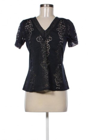 Damen Shirt Morgan, Größe M, Farbe Schwarz, Preis € 15,99