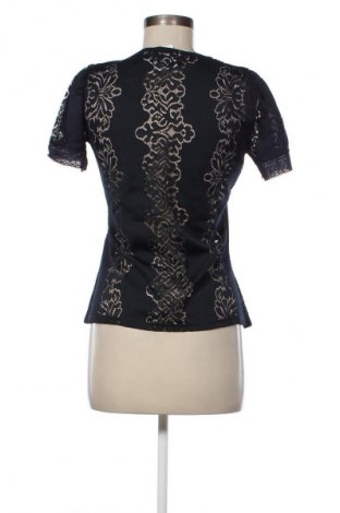 Damen Shirt Morgan, Größe M, Farbe Schwarz, Preis € 15,99