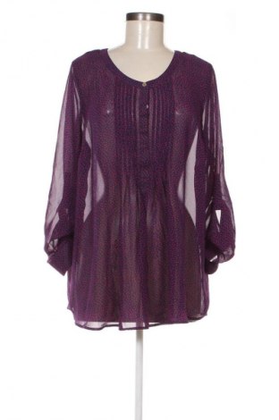 Damen Shirt Motherhood, Größe L, Farbe Mehrfarbig, Preis € 23,99