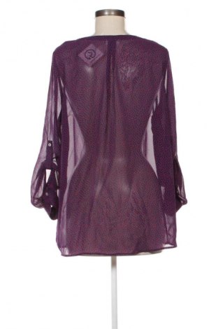 Damen Shirt Motherhood, Größe L, Farbe Mehrfarbig, Preis € 23,99