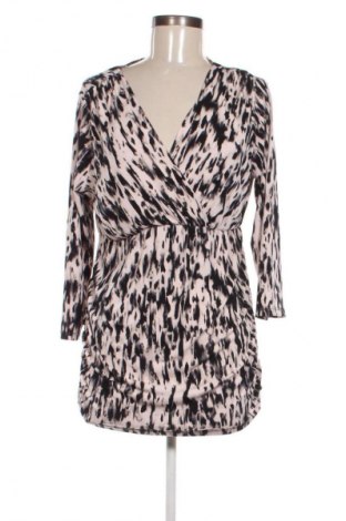 Damen Shirt Motherhood, Größe L, Farbe Mehrfarbig, Preis € 9,99