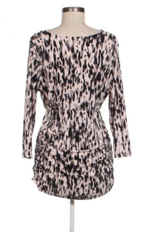Damen Shirt Motherhood, Größe L, Farbe Mehrfarbig, Preis € 9,99