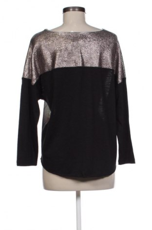 Bluză de femei Motivi, Mărime M, Culoare Multicolor, Preț 107,89 Lei