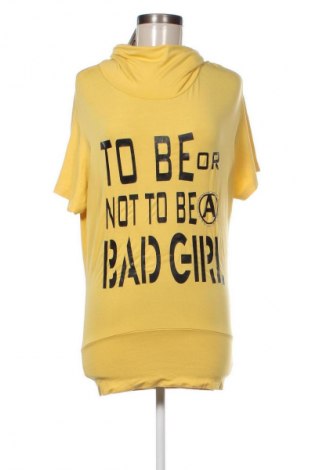 Damen Shirt Motivi, Größe M, Farbe Mehrfarbig, Preis 20,99 €