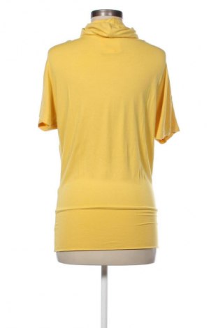 Damen Shirt Motivi, Größe M, Farbe Mehrfarbig, Preis 20,99 €