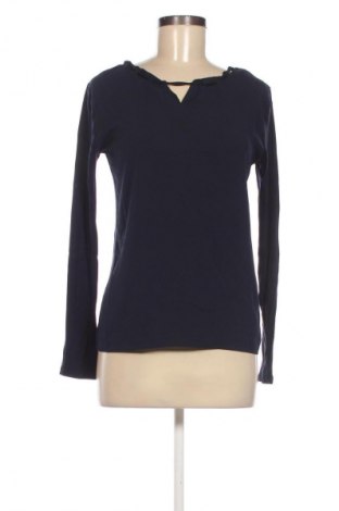 Damen Shirt Motivi, Größe S, Farbe Blau, Preis € 20,99