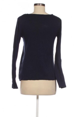 Damen Shirt Motivi, Größe S, Farbe Blau, Preis € 20,99