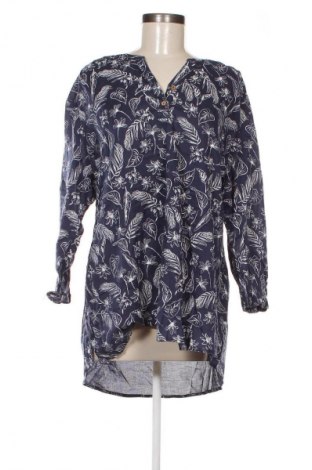 Damen Shirt Mountain Warehouse, Größe XXL, Farbe Mehrfarbig, Preis € 23,99